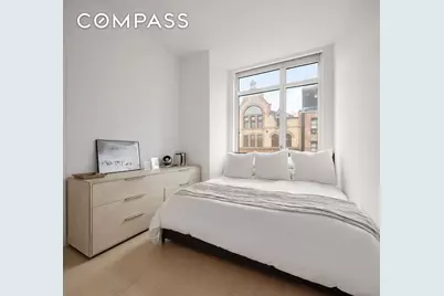 450 Washington Street #617, New York City, NY 10013 - Photo 4
