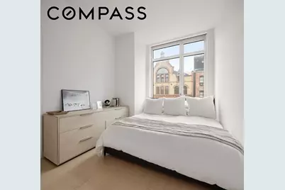 450 Washington Street #617, New York City, NY 10013 - Photo 4