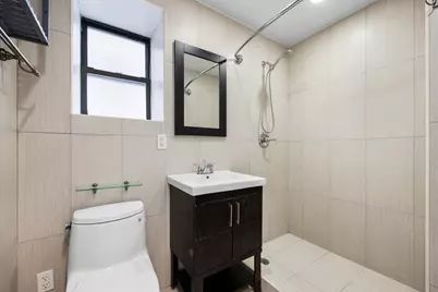 456 W 167th Street #4D, New York City, NY 10032 - Photo 12