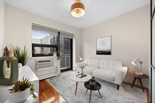 456 W 167th St, New York City, NY 10032 - Photo 16