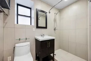 456 W 167th St, New York, NY 10032 - Photo 12