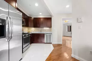 456 W 167th St, New York City, NY 10032 - Photo 8