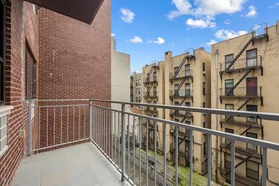 456 W 167th Street #4D, New York City, NY 10032 - Photo 14