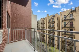 456 W 167th St, New York City, NY 10032 - Photo 14