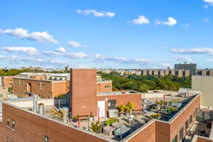 456 W 167th St, New York, NY 10032 - Photo 2