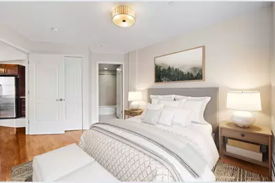 456 W 167th Street #4D, New York City, NY 10032 - Photo 18