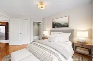 456 W 167th St, New York City, NY 10032 - Photo 18