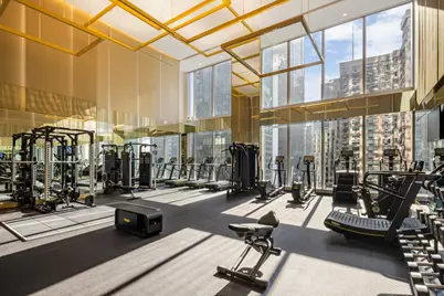 217 W 57th Street #68N, New York City, NY 10019 - Photo 14
