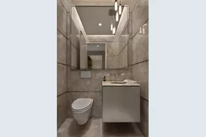 217 W 57th Street #68N, New York City, NY 10019 - Photo 4