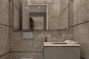 217 W 57th St, New York City, NY 10019 - Photo 4