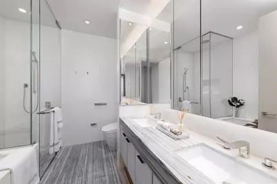 217 W 57th Street #68N, New York City, NY 10019 - Photo 6