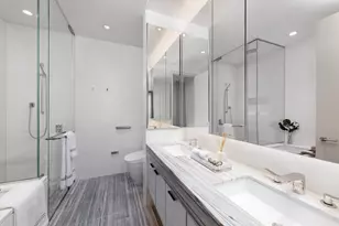 217 W 57th St, New York City, NY 10019 - Photo 6