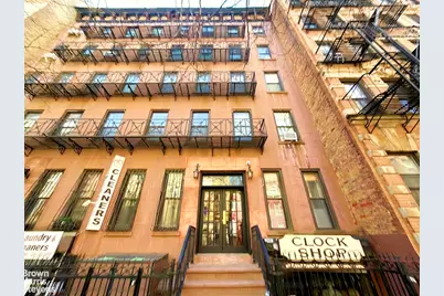 218 E 82nd Street #5RW, New York City, NY 10028 - Photo 6