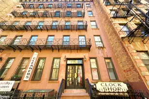 218 E 82nd St, New York City, NY 10028 - Photo 6