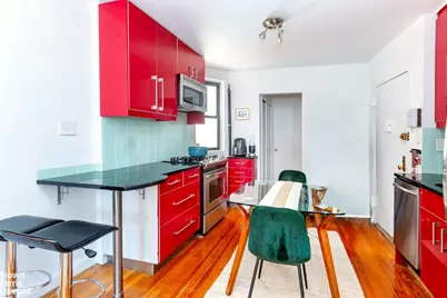 218 E 82nd Street #5RW, New York City, NY 10028 - Photo 4