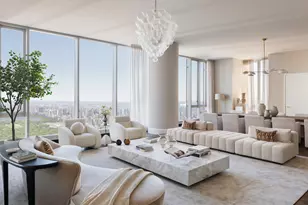 217 W 57th St, New York, NY 10019 - Photo 1