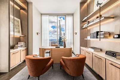 217 W 57th Street #86E, New York City, NY 10019 - Photo 4