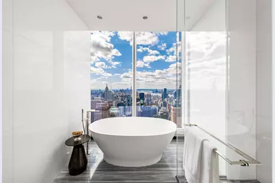 217 W 57th Street #86E, New York City, NY 10019 - Photo 6