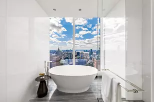 217 W 57th St, New York City, NY 10019 - Photo 6