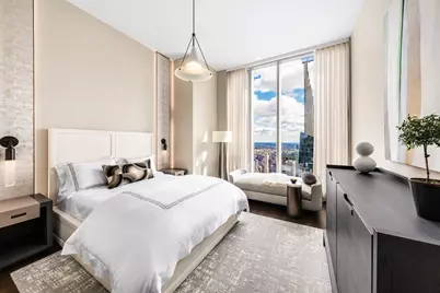217 W 57th Street #86E, New York City, NY 10019 - Photo 8