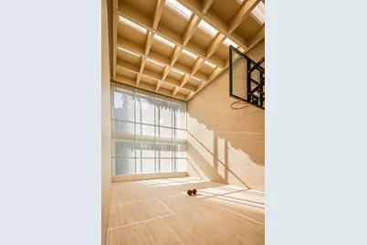217 W 57th Street #86E, New York City, NY 10019 - Photo 16