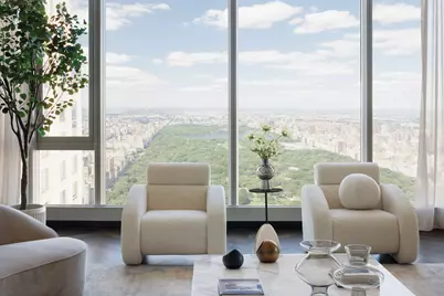 217 W 57th Street #86E, New York, NY 10019 - Photo 2