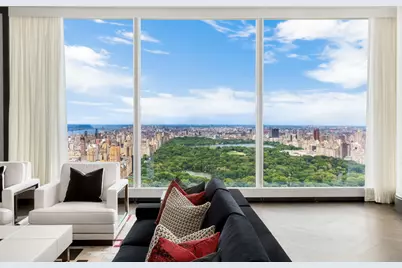 217 W 57th Street #67E, New York City, NY 10019 - Photo 2