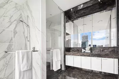 217 W 57th Street #67E, New York City, NY 10019 - Photo 6