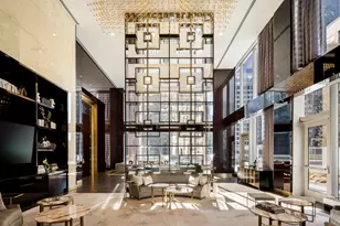 217 W 57th St, New York City, NY 10019 - Photo 10