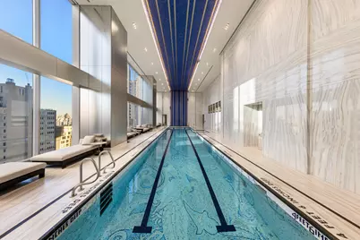 217 W 57th Street #67E, New York City, NY 10019 - Photo 16