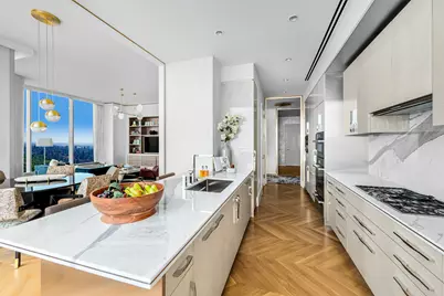 217 W 57th Street #84W, New York City, NY 10019 - Photo 6