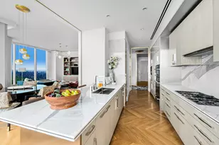 217 W 57th St, New York City, NY 10019 - Photo 6