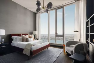 217 W 57th St, New York City, NY 10019 - Photo 8