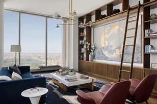 217 W 57th St, New York, NY 10019 - Photo 4