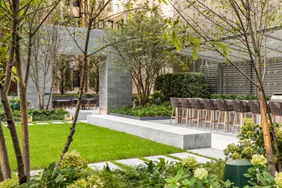 217 W 57th Street #84W, New York City, NY 10019 - Photo 14
