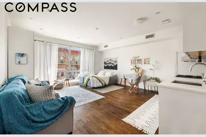 309 Cooper Street #2A, New York City, NY 11237 - Photo 18