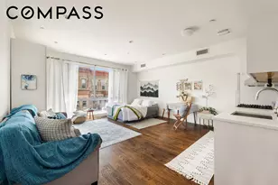 309 Cooper St, New York City, NY 11237 - Photo 18