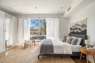 309 Cooper St, New York City, NY 11237 - Photo 2