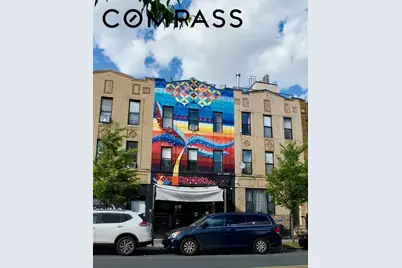 309 Cooper Street #2A, New York City, NY 11237 - Photo 10