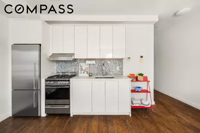 309 Cooper Street #2A, New York City, NY 11237 - Photo 4