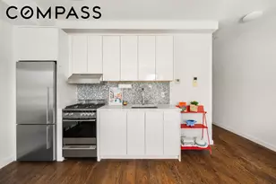 309 Cooper St, New York City, NY 11237 - Photo 4