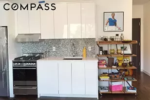 309 Cooper St, New York City, NY 11237 - Photo 16