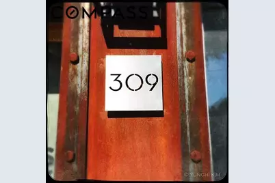 309 Cooper Street #2A, New York City, NY 11237 - Photo 6