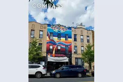 309 Cooper Street #2A, Brooklyn, NY 11237 - Photo 10