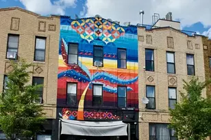 309 Cooper St, New York City, NY 11237 - Photo 10