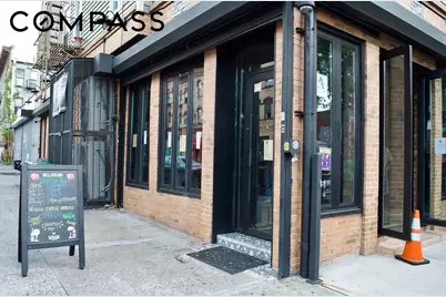 309 Cooper Street #2A, New York City, NY 11237 - Photo 12