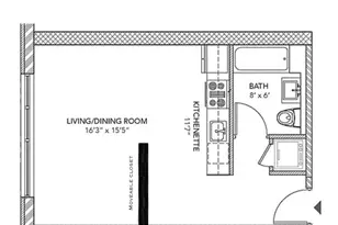 309 Cooper St, New York City, NY 11237 - Photo 22
