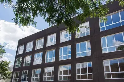 309 Cooper Street #2A, Brooklyn, NY 11237 - Photo 8