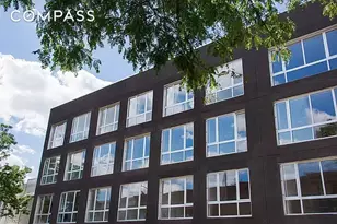 309 Cooper St, New York City, NY 11237 - Photo 8