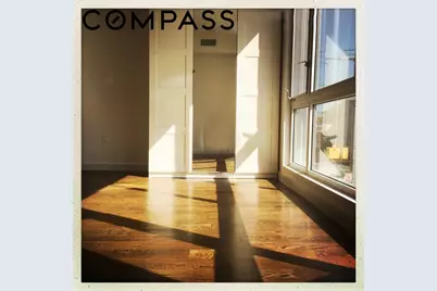 309 Cooper Street #2A, New York City, NY 11237 - Photo 20